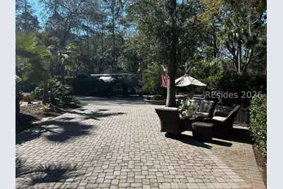 133 Arrow Rd., #6, Hilton Head Island, SC 29928 - Photo 8
