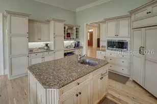 44 Richland Dr, Bluffton, SC 29910 - Photo 20