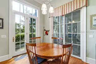 44 Richland Dr, Bluffton, SC 29910 - Photo 12