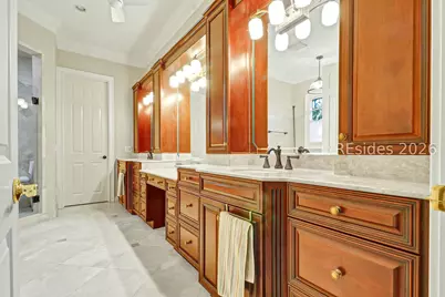 44 Richland Drive, Bluffton, SC 29910 - Photo 22