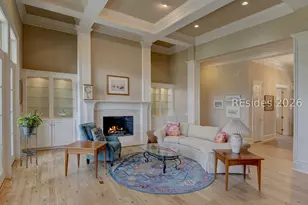 44 Richland Dr, Bluffton, SC 29910 - Photo 14