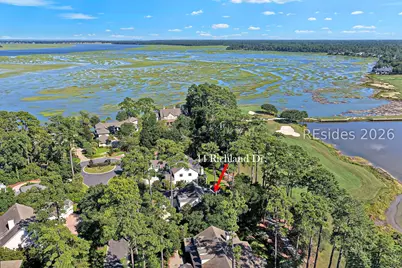 44 Richland Drive, Bluffton, SC 29910 - Photo 50