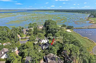 44 Richland Dr, Bluffton, SC 29910 - Photo 50