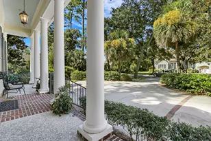 44 Richland Dr, Bluffton, SC 29910 - Photo 6