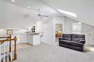 44 Richland Dr, Bluffton, SC 29910 - Photo 34