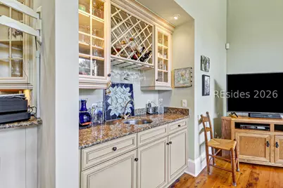 44 Richland Drive, Bluffton, SC 29910 - Photo 14