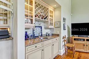 44 Richland Dr, Bluffton, SC 29910 - Photo 14