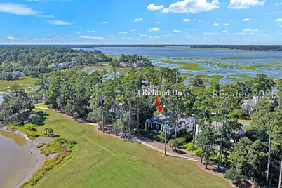 44 Richland Drive, Bluffton, SC 29910 - Photo 50