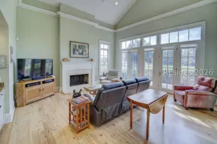 44 Richland Dr, Bluffton, SC 29910 - Photo 18