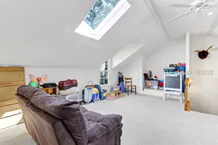 44 Richland Dr, Bluffton, SC 29910 - Photo 38