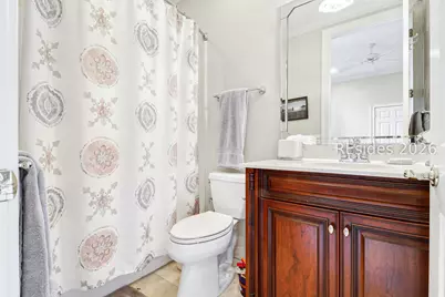 44 Richland Drive, Bluffton, SC 29910 - Photo 34