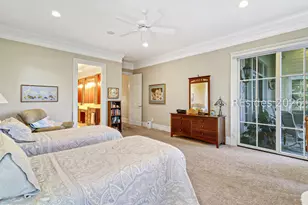 44 Richland Dr, Bluffton, SC 29910 - Photo 20