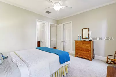 44 Richland Drive, Bluffton, SC 29910 - Photo 30