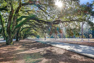 44 Richland Drive, Bluffton, SC 29910 - Photo 70