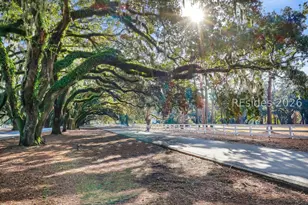 44 Richland Dr, Bluffton, SC 29910 - Photo 70