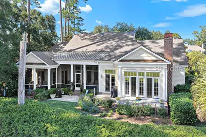 44 Richland Drive, Bluffton, SC 29910 - Photo 46