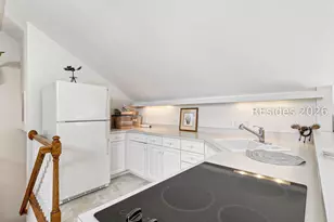 44 Richland Dr, Bluffton, SC 29910 - Photo 32