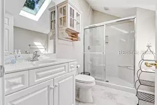 44 Richland Dr, Bluffton, SC 29910 - Photo 42