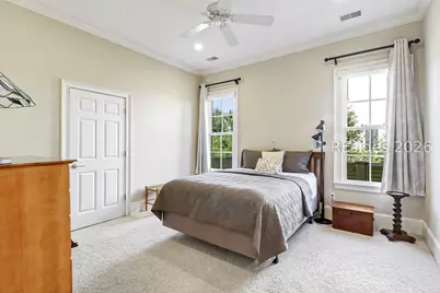44 Richland Drive, Bluffton, SC 29910 - Photo 28
