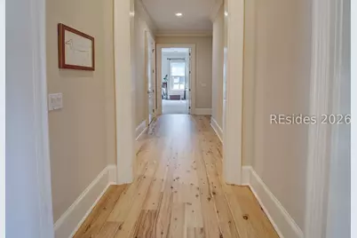 44 Richland Drive, Bluffton, SC 29910 - Photo 28