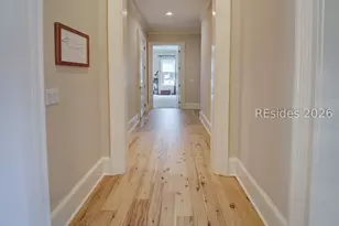 44 Richland Dr, Bluffton, SC 29910 - Photo 28