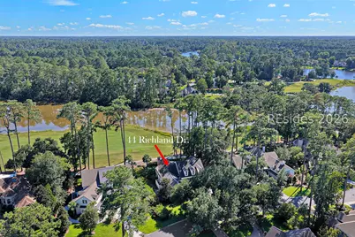 44 Richland Drive, Bluffton, SC 29910 - Photo 48