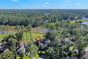 44 Richland Dr, Bluffton, SC 29910 - Photo 48