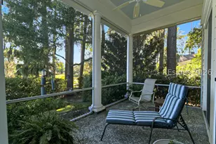 44 Richland Dr, Bluffton, SC 29910 - Photo 44