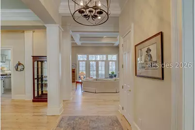 44 Richland Drive, Bluffton, SC 29910 - Photo 8