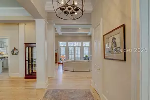 44 Richland Dr, Bluffton, SC 29910 - Photo 8