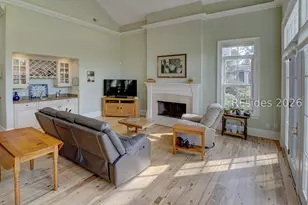 44 Richland Dr, Bluffton, SC 29910 - Photo 16