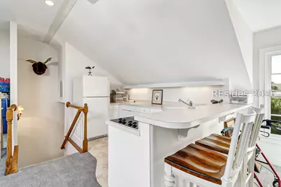 44 Richland Drive, Bluffton, SC 29910 - Photo 36