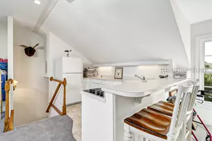 44 Richland Dr, Bluffton, SC 29910 - Photo 36