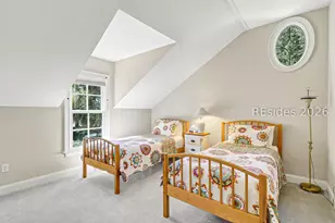 44 Richland Dr, Bluffton, SC 29910 - Photo 36