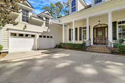 44 Richland Drive, Bluffton, SC 29910 - Photo 4