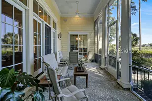 44 Richland Dr, Bluffton, SC 29910 - Photo 38