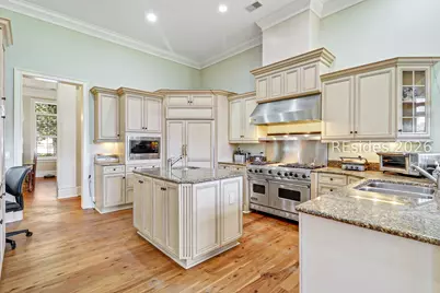 44 Richland Drive, Bluffton, SC 29910 - Photo 16