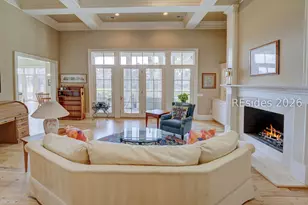 44 Richland Dr, Bluffton, SC 29910 - Photo 12