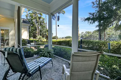 44 Richland Drive, Bluffton, SC 29910 - Photo 40