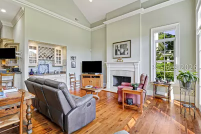 44 Richland Drive, Bluffton, SC 29910 - Photo 10