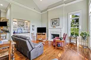 44 Richland Dr, Bluffton, SC 29910 - Photo 10