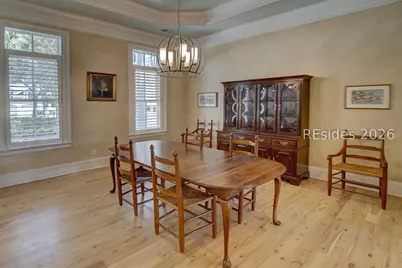 44 Richland Drive, Bluffton, SC 29910 - Photo 10