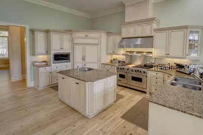 44 Richland Drive, Bluffton, SC 29910 - Photo 22