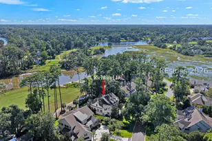 44 Richland Dr, Bluffton, SC 29910 - Photo 52