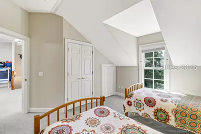 44 Richland Drive, Bluffton, SC 29910 - Photo 40