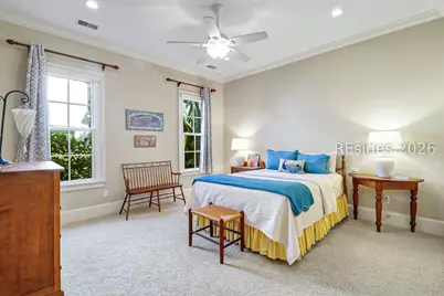 44 Richland Drive, Bluffton, SC 29910 - Photo 24