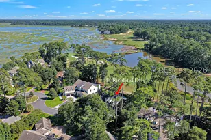 44 Richland Dr, Bluffton, SC 29910 - Photo 54