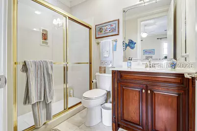 44 Richland Drive, Bluffton, SC 29910 - Photo 26