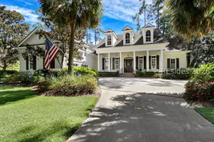 44 Richland Dr, Bluffton, SC 29910 - Photo 2