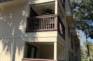 21 Lagoon Rd, Hilton Head Island, SC 29928 - Photo 4